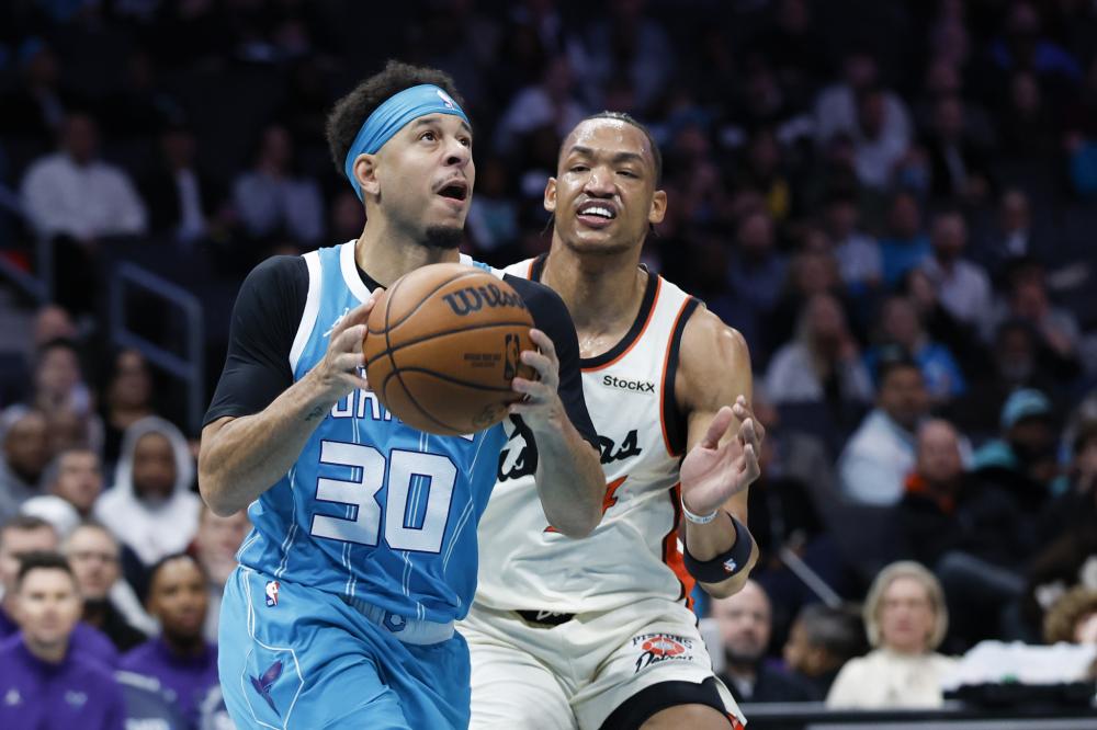 在比赛中打 在比赛中打