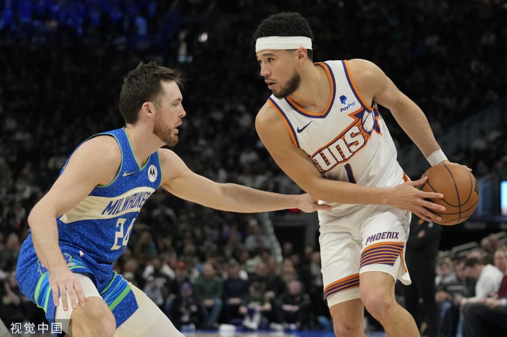 到夜晚入睡 到夜晚入睡