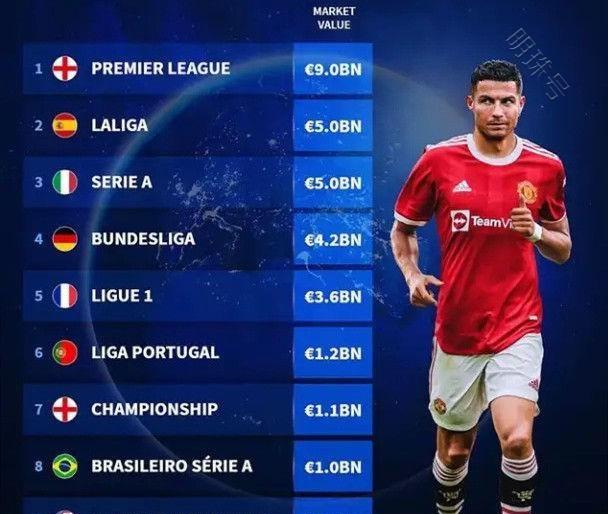 纽卡球衣毒 纽卡球衣毒