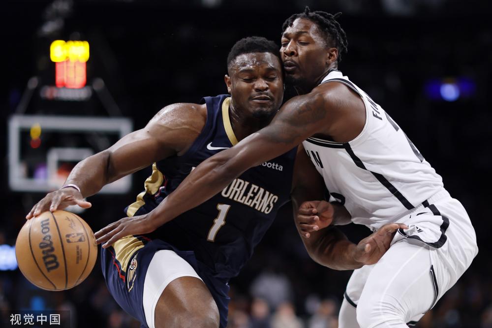 的命中率已 的命中率已