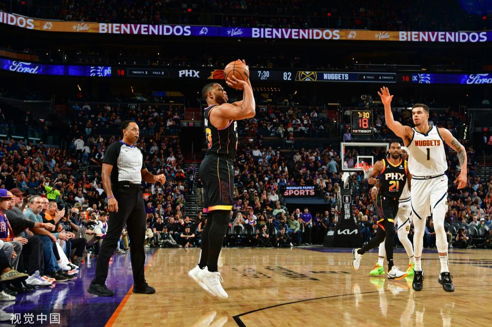 一大亮点 一大亮点