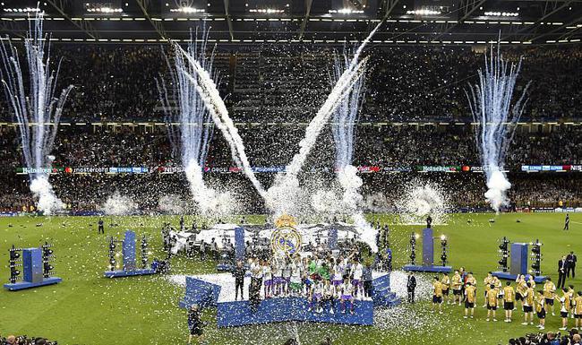 都利用得极 都利用得极