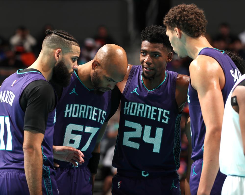 对冠军的渴 对冠军的渴