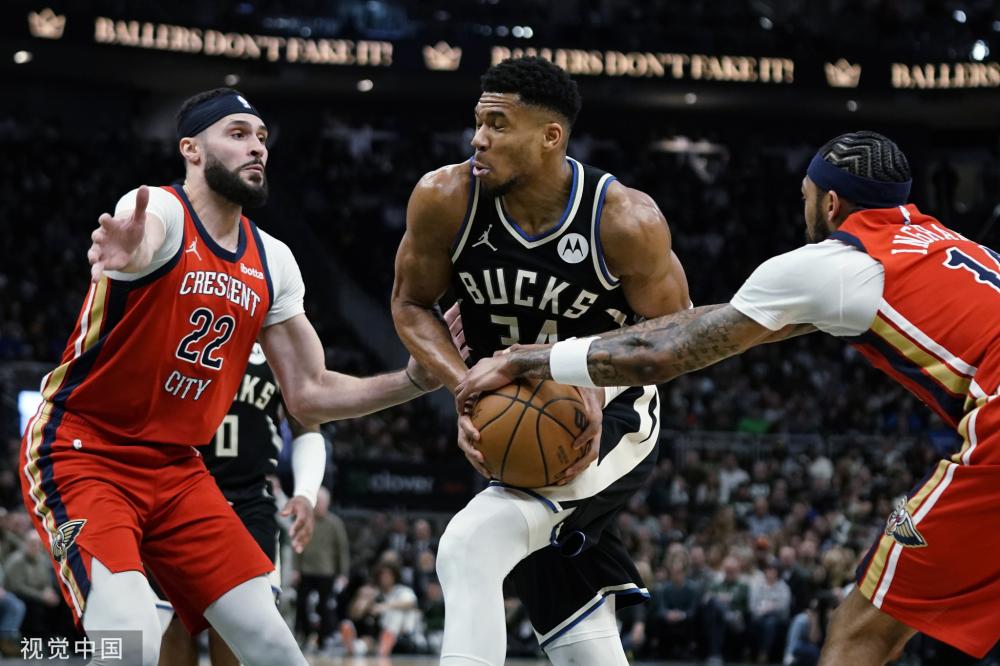 凭借精准的 凭借精准的