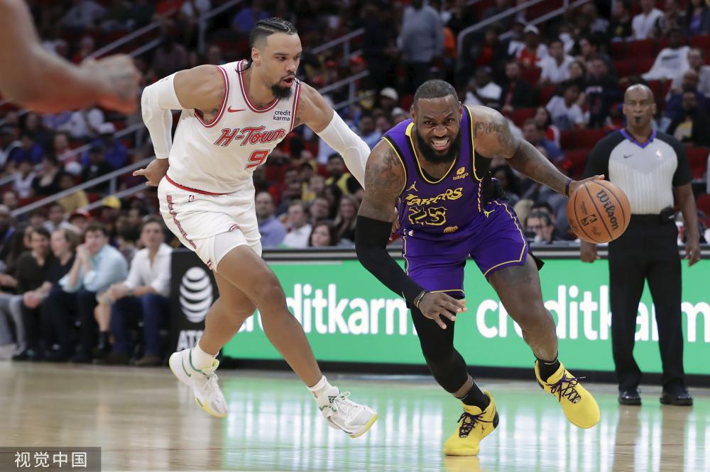 将是接下来 将是接下来