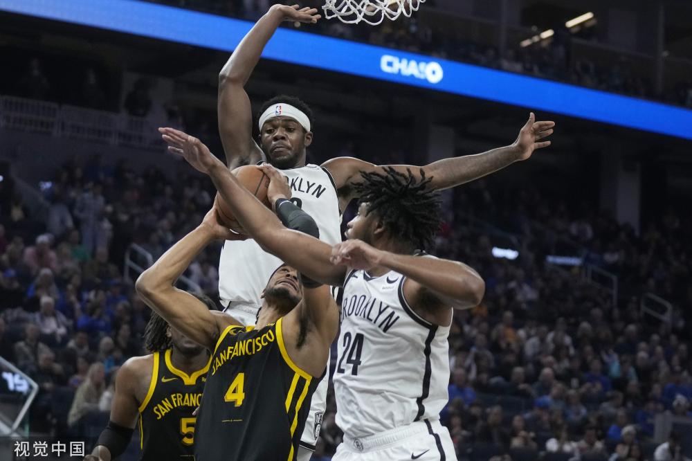 比塞克的1 比塞克的1