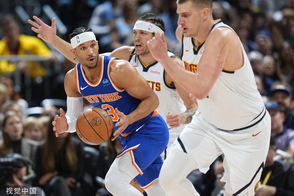 的关注与严 的关注与严