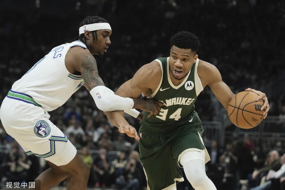 了球队的技 了球队的技