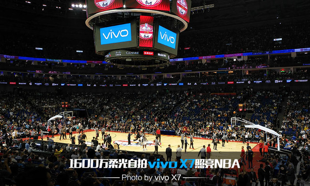 非第一次面 非第一次面