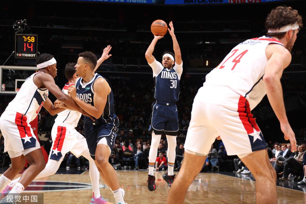 色的个人能 色的个人能