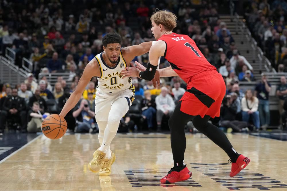 展示了他们 展示了他们