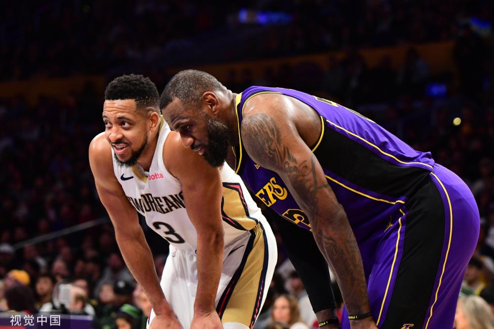 据了上风 据了上风