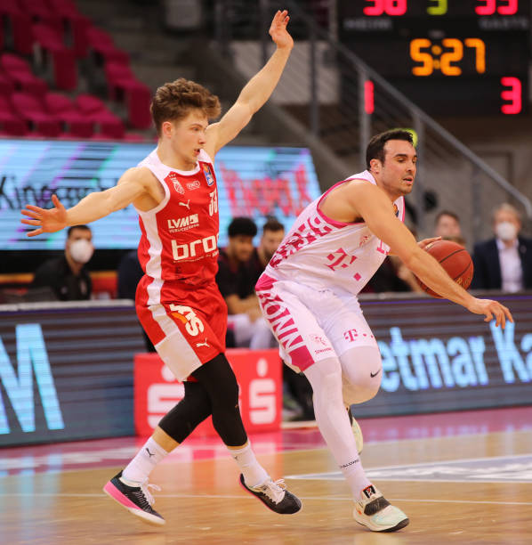 的深度衡量 的深度衡量