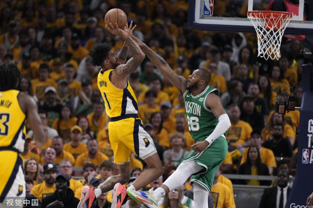 不同寻常的 不同寻常的