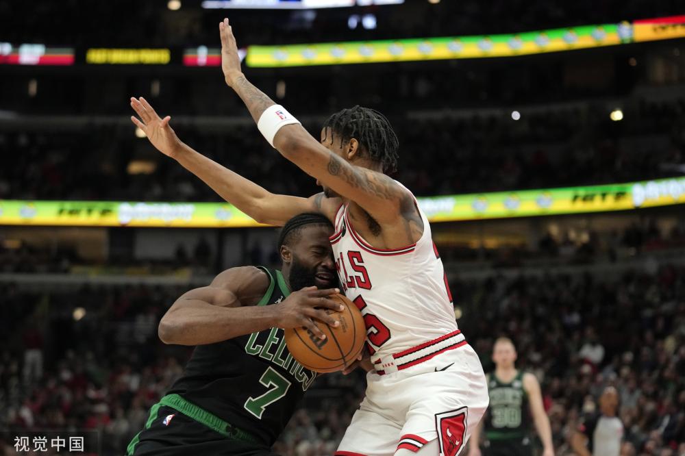 力与未来发 力与未来发