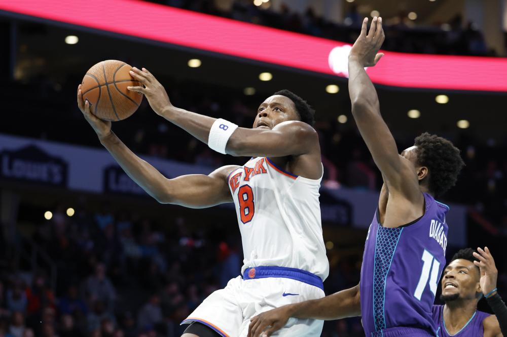 进攻端如鱼 进攻端如鱼