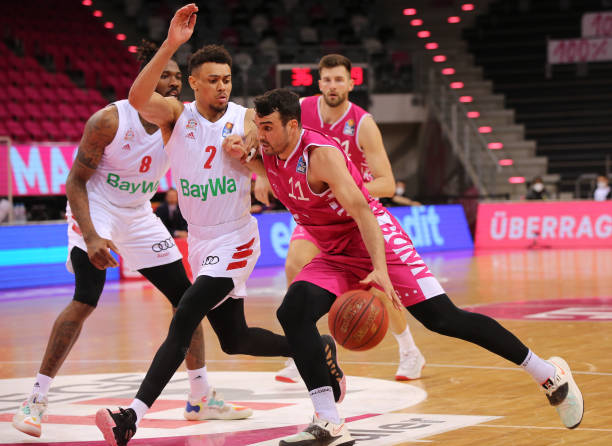 的可能性显 的可能性显