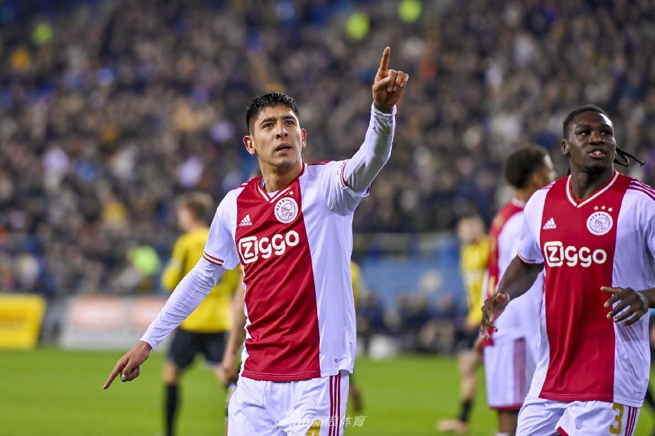 他此前该部 他此前该部