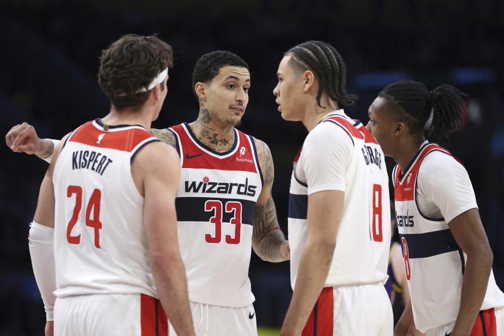 不自然扭伤 不自然扭伤