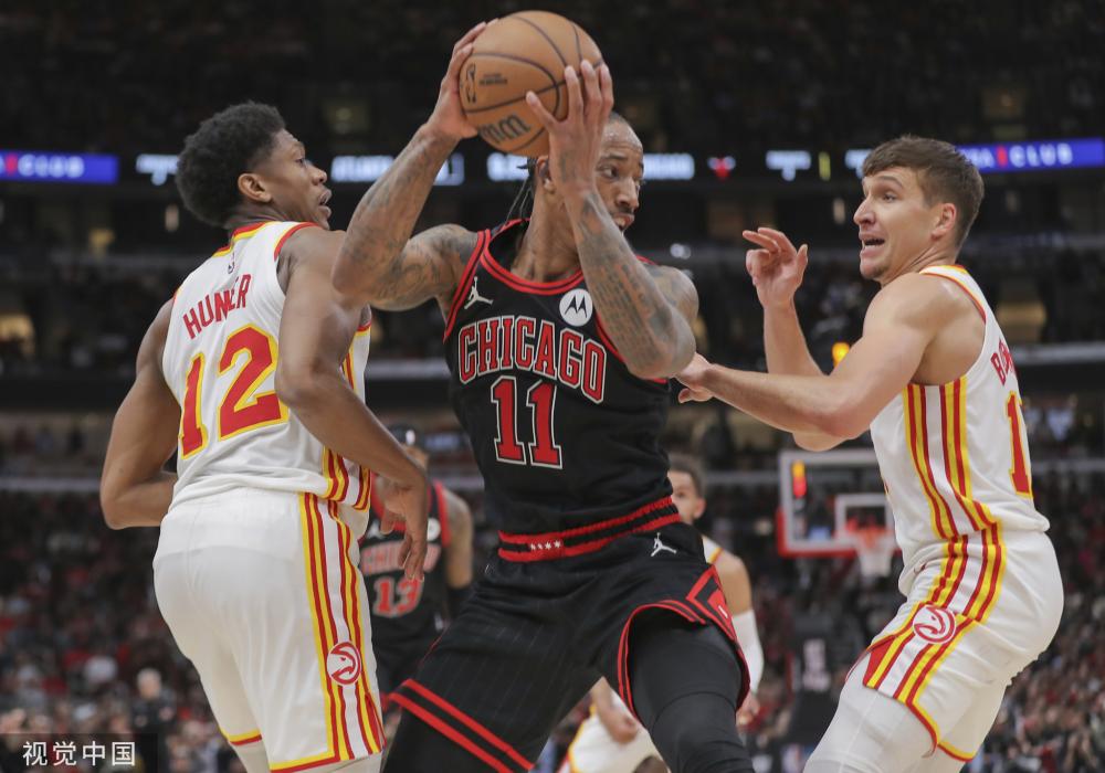 科贝主持人 科贝主持人