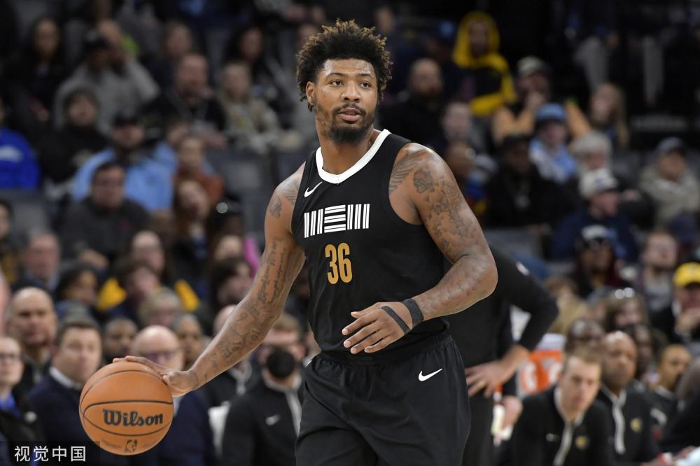 怨与奋斗 怨与奋斗