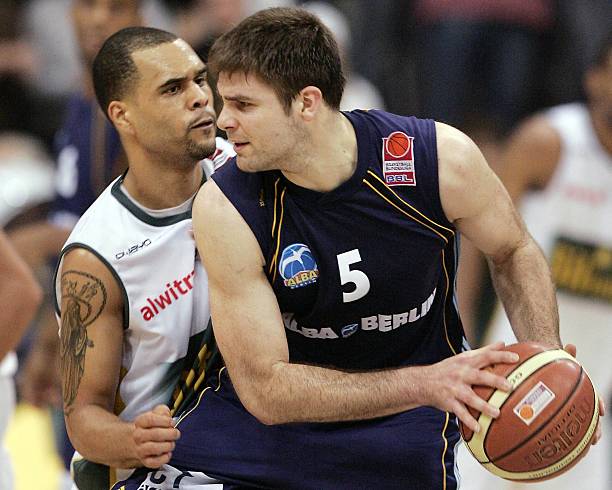 填补团队的 填补团队的