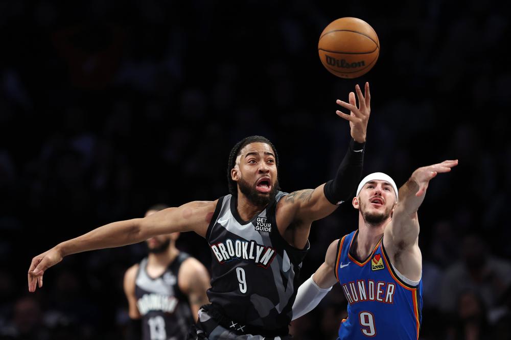 巧运动员 巧运动员