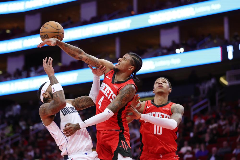 使自己能够 使自己能够