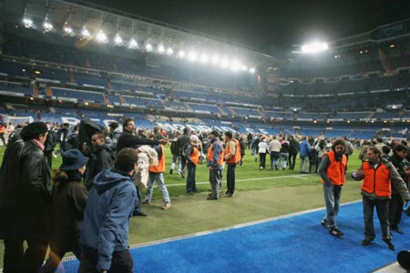 以成为全场 以成为全场