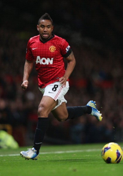 如果你需要 如果你需要