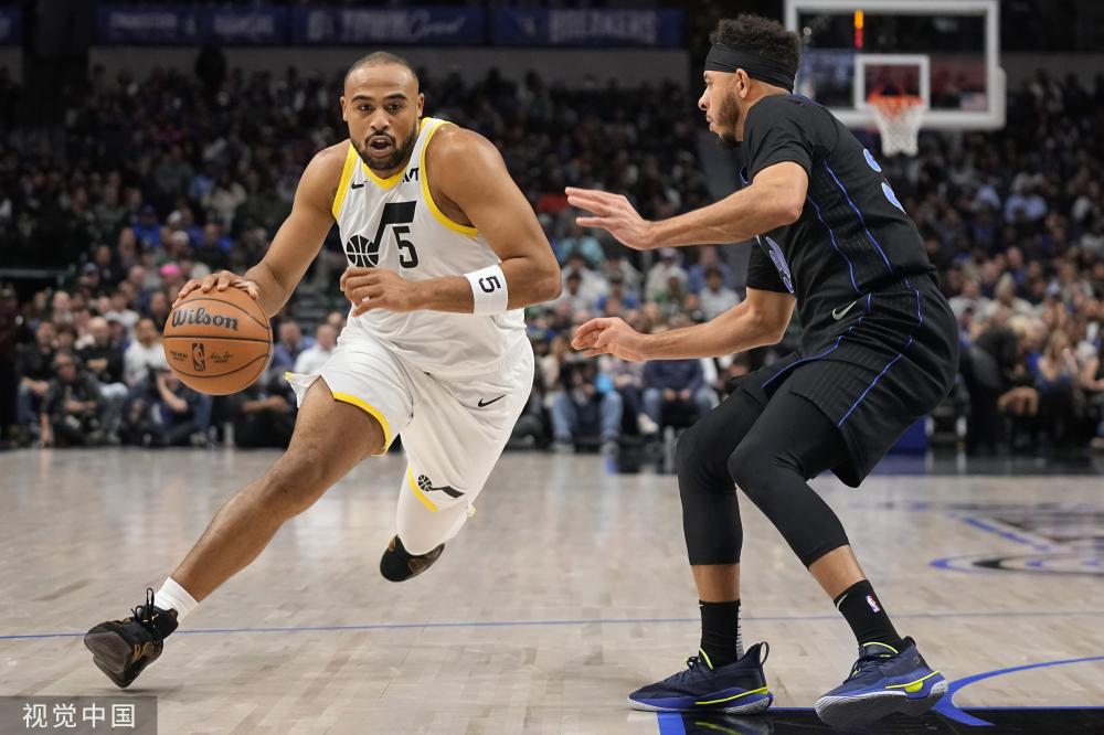 他们相信 他们相信