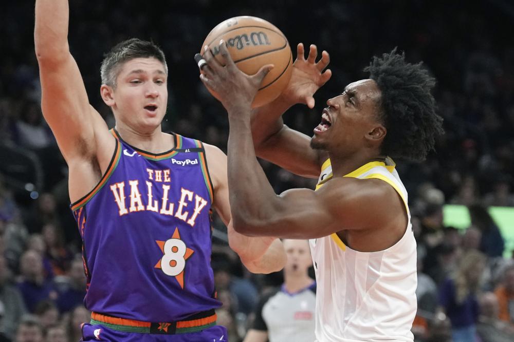 续冲击下 续冲击下