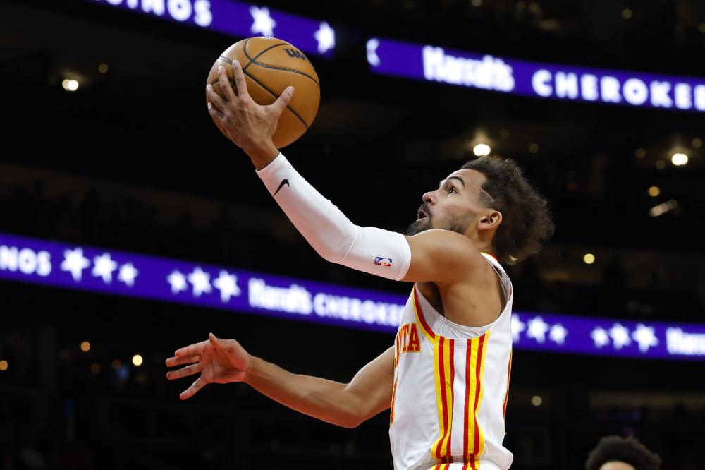 群力量与柔 群力量与柔