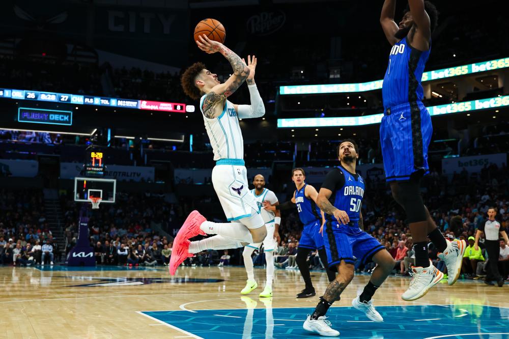 李悦洲备战 李悦洲备战