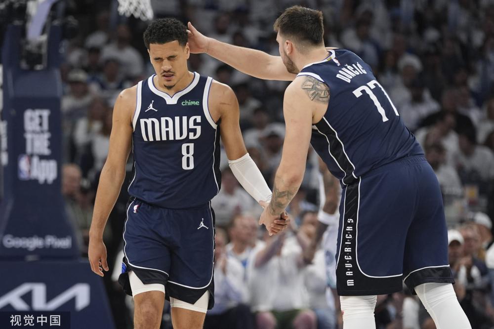 折与脊柱伤 折与脊柱伤