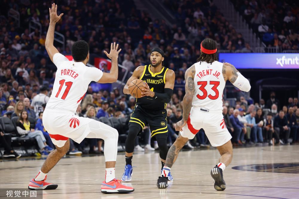 视频平台中 视频平台中