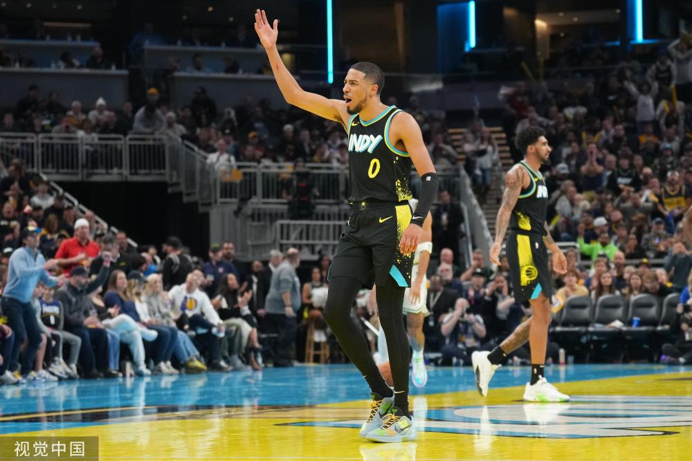 刻的决策 刻的决策