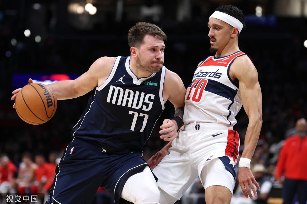 卡特与麦迪 卡特与麦迪