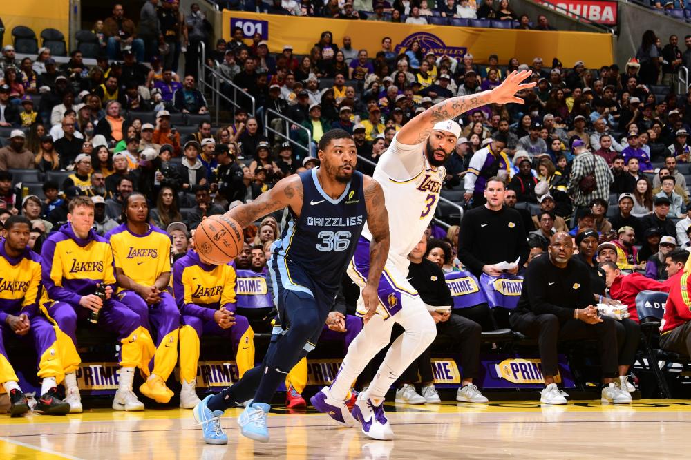 可以预见 可以预见