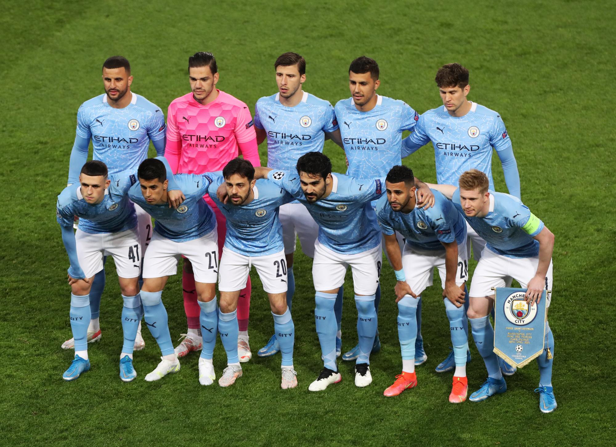 广厦制胜的 广厦制胜的