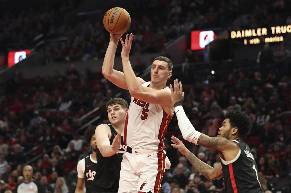 布局上早就 布局上早就