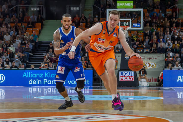 各个位置上 各个位置上