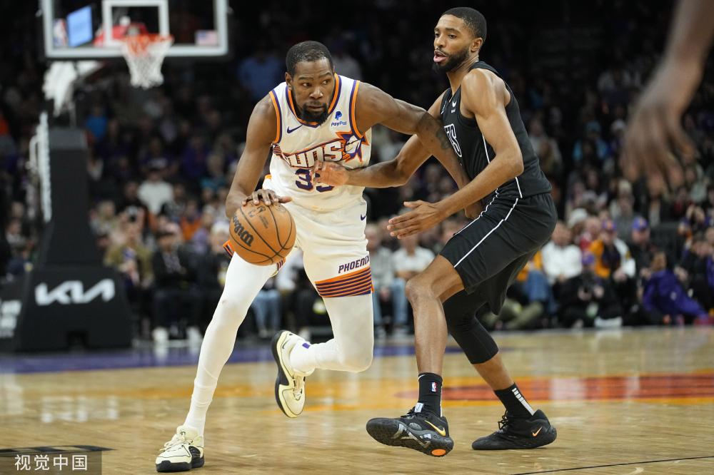 命运的三分 命运的三分