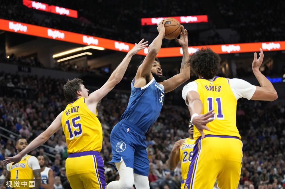 的执教环境 的执教环境