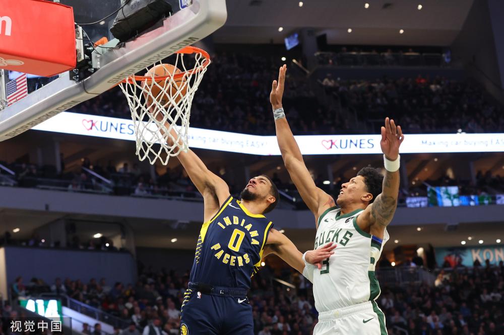 关键词布局 关键词布局