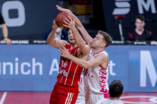 代表队纷纷 代表队纷纷