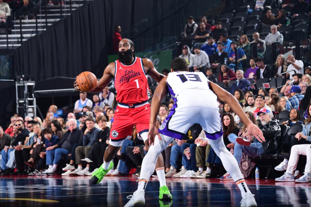 聚了来自五 聚了来自五